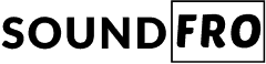 soundfro.com logo