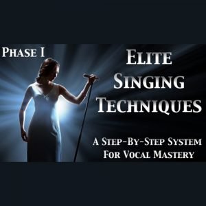 Elite Singing Techniques Review 2020