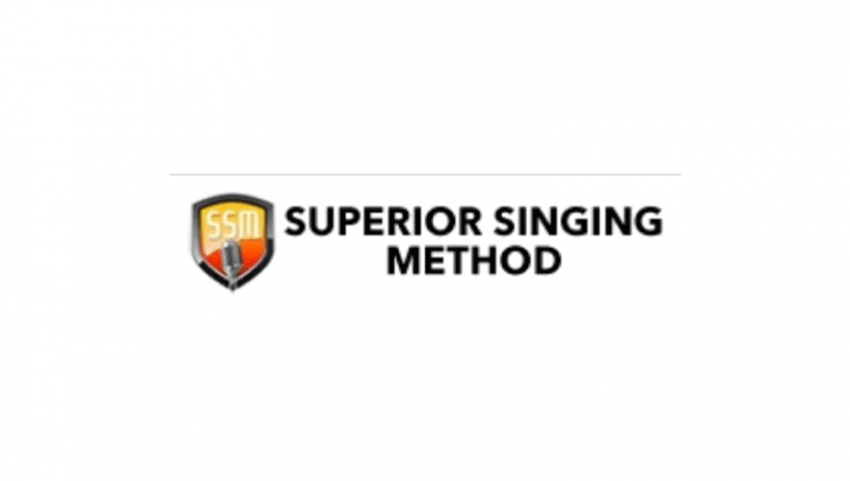 Superior Singing Method