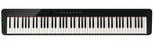 Casio PX S-1000