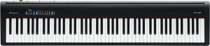 Roland FP-30